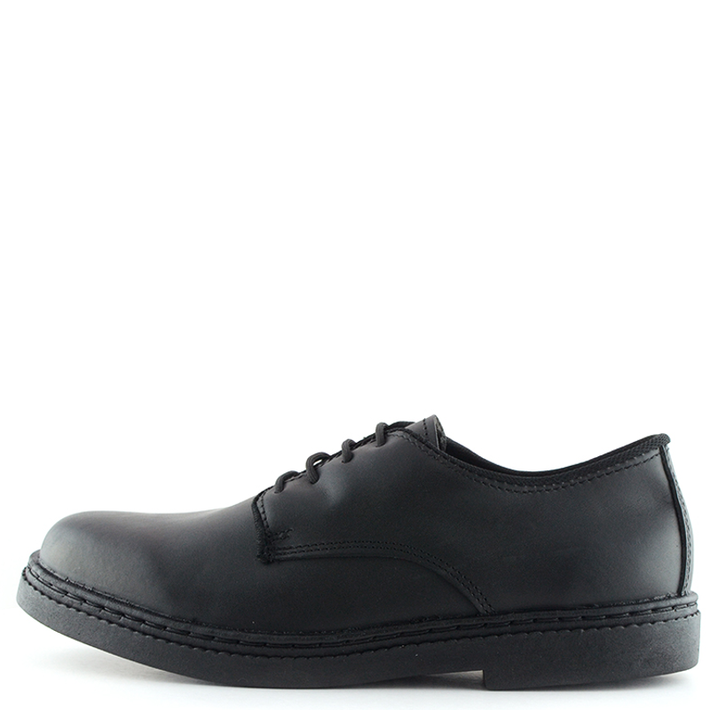 Oxford 03 Professional Safety Shoes