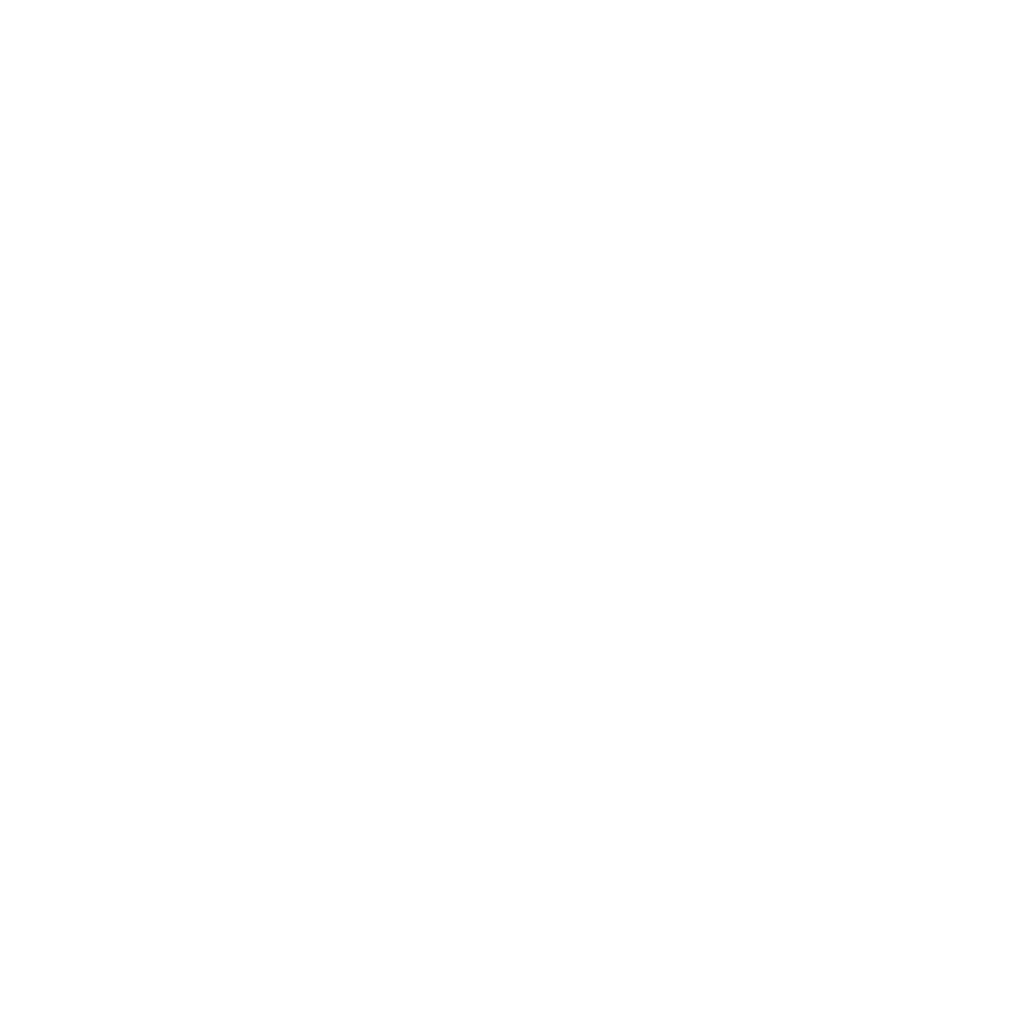 OZAPATO