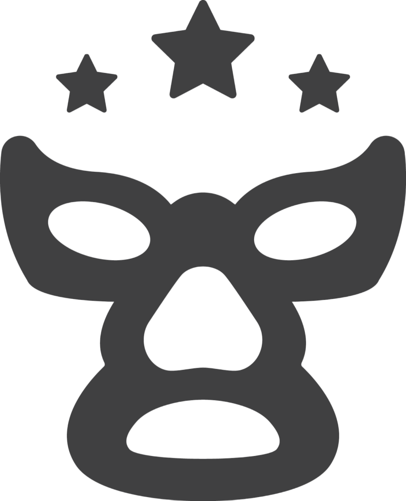 OZAPATO Honduras