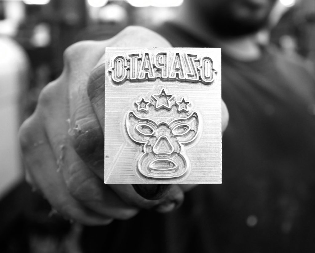 Botas de soldador comodas y altas | Calzado de seguridad para soldadores