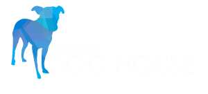 logo_panama_dog_house