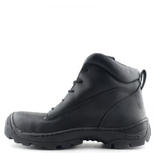 botas de trabajo construccion