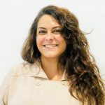 Calzado de Seguridad Industrial homologado ASTM - Nuevo tenis de seguridad en Panama | OZAPATO en Panamá