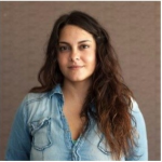 Nivia Comercial de OZAPATO