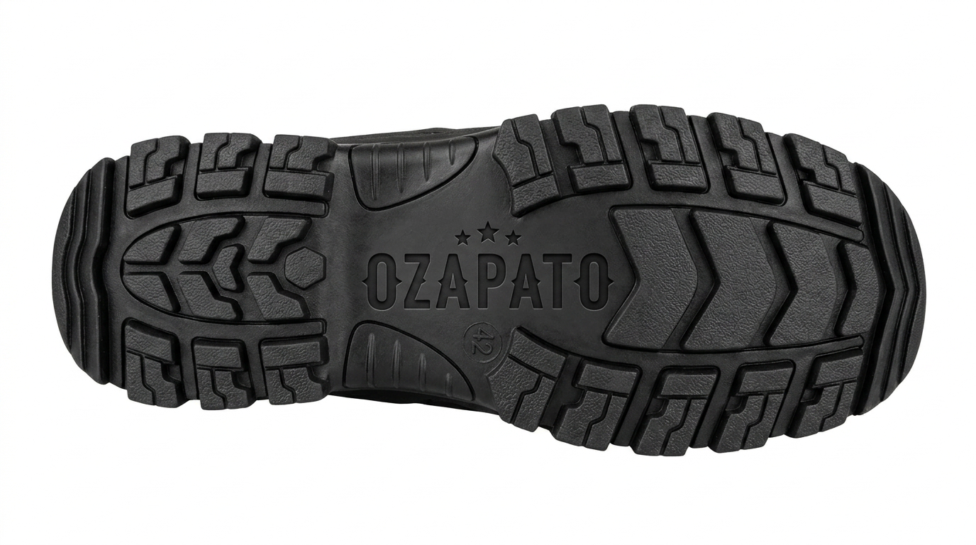 Tenis de Seguridad Industrial Deportivo Composite 200J - OZAPATO Sol 01 en Panamá Tenis de Seguridad Industrial Deportivo Composite 200J - OZAPATO Sol 01 en Panamá
