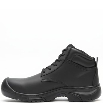 Botas de seguridad para Altas Temperaturas en Panama Rock 21 OZAPATO