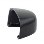 zapatos de seguridad conquillo