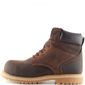 Welt 01 Santos Pro 6′