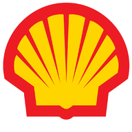Shell & OZAPATO Ordering site