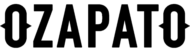 OZAPATO Uruguay