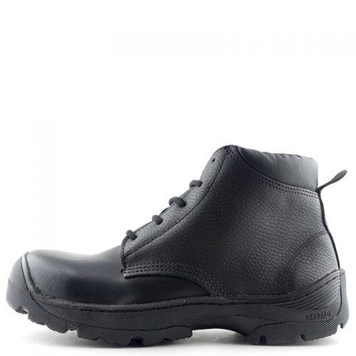 Work and safety boots in South Africa OZAPATO South Afric