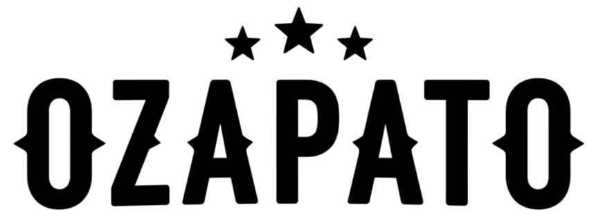 OZAPATO México